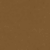 Duck Brown